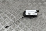 &Icirc;ncuietoare capota VOLVO XC90 II 2020 OEM: 32226108 30374554