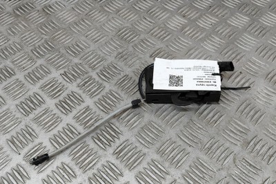 &amp;Icirc;ncuietoare capota VOLVO XC90 II 2020 OEM: 32226108 30374554 foto