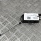 &Icirc;ncuietoare capota VOLVO XC90 II 2020 OEM: 32226108 30374554