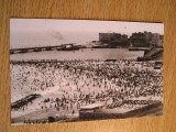 QW24 C - Carte postala - tematica turism - vedere - Constanta 24, Circulata, Fotografie