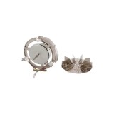Motor ventilator pentru cuptor BOSCH 12036386 SIEMENS Original