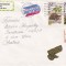 FILATELIE TEMATICA - PLIC USA TEMATICA FAUNA AIRAMAIL