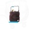 Flex antena nfc Samsung Galaxy S8+ SM-G955 GH42-05910A