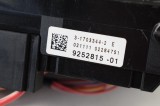Panou de siguranțe BMW 7 F01, F02 2012 OEM: 9252815 3998088
