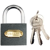 Vorel 77062 - Lacat pentru constructii 38 mm