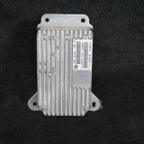 ECU Modul Control BMW Seria 5 F10 2011 OEM 6799712 1855692 Unitate Electronica Calculator Motor
