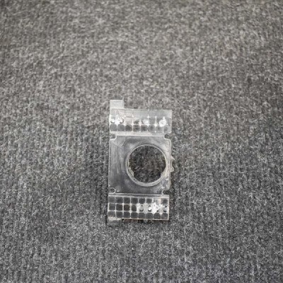 Suport senzor de parcare VW TIGUAN AD1 2017 OEM: 5NA919491A | 3704749 foto