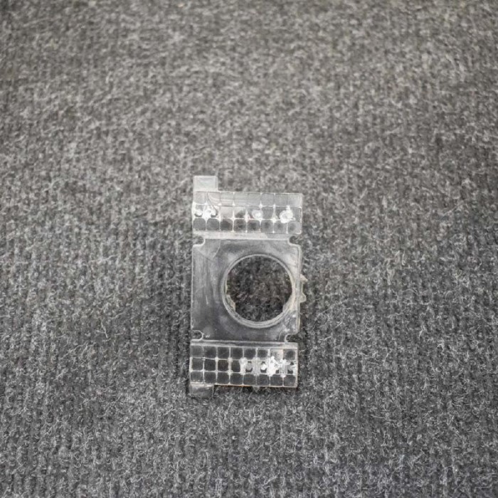 Suport senzor de parcare VW TIGUAN AD1 2017 OEM: 5NA919491A | 3704749