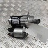 Electromotor Suzuki Vitara LY 2023 OEM M000TD2978 31100-74S0 Cargo Echivalente: 138325G, 1006200096, F010AL1012, 3134479J00000