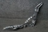 Balama haion dreapta BMW 3 Coupe E92 2007 OEM: 7060628 | 2005947