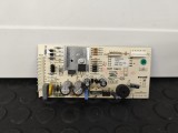 Placa electronica frigider Beko DDEN507 , 4326993085 cod/C161