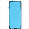 Capac baterie autocolant OnePlus 9 (LE2113) 1101101242