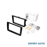 Rama adaptoare seat, skoda, vw cod: ram-40.145.3 Alta marca Alt model #7