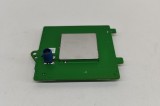 Antena TESLA MODEL 3 2019 OEM: 1079734-00-C,920-572-003 | 23899302