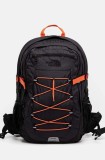 The North Face rucsac Borealis Classic culoarea negru, mare, modelator, NF00CF9CAOZ1