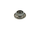 Butuc roata Audi A3 (8l1), Tt (8n3); Seat Leon (1m1), Toledo 2 (1m2); Skoda Octavia 1 (1u2), Roomster (5j); Vw Bora (1j2), Golf 3 Cabriolet (1e7), Go, CX Bearings