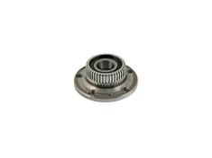 Butuc roata Audi A3 (8l1), Tt (8n3); Seat Leon (1m1), Toledo 2 (1m2); Skoda Octavia 1 (1u2), Roomster (5j); Vw Bora (1j2), Golf 3 Cabriolet (1e7), Go