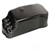Baie ulei Citroen Jumper/Fiat Ducato/Peugeot Boxer (250) 09.2006-08.2014/06.2014-; motorizare 3.0 HDi/JTD; tabla, buson golire inclus, 0301P4, 504048