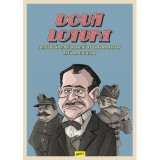 Cumpara ieftin Doua loturi, Grafic