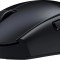 Mouse Razer Viper V3 Pro, rezolutie maxima 35000 DPI, durata