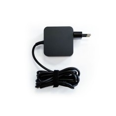 Incaractor Laptop, Asus, VivoBook Pro 16X M7600QE, M7600QC, 20V 3.25A, 65W, USB-C