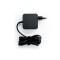 Incaractor Laptop, Asus, ADP-65JWCA, ADP-65JWC, ADP-65JW BA, ADP-65JW BC, ADP-65JW AA, ADP-65KE B, ADP-65JW Z2A, ADP-65JW C, 20V 3.25A, 65W, USB-C