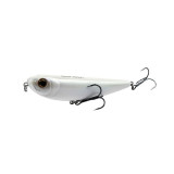 Cumpara ieftin Shimano Yasei Shock Stick F - 11 cm Pearl White