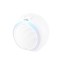 Mini racitor de aer ETA Coolio 1568, portabil, 7 W, 0.27 L, 3 trepte, iluminare colora