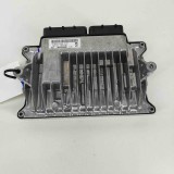 Unitate de control motor HONDA CR-V VI RS_, RY_ 2024 OEM: 37820-69E-EZ1 28143660