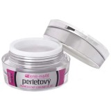 Cumpara ieftin ENII French - gel perlat, 40ml, ENII NAILS