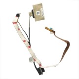 Cablu Video LVDS pentru DELL Latitude 7400