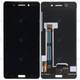 Modul display Nokia 6 LCD + Digitizer 20PLEBW0001