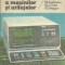 Diagnosticarea vibroacustica a masinilor si utilajelor