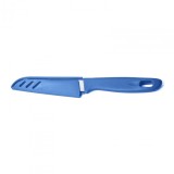 CUTIT CU TEACA 9.5 CM, ALBASTRU
