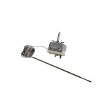 Termostat Capilar Cuptor OEM 00489378 Compatibil Bosch, EGO, Siemens Piesa Accesoriu