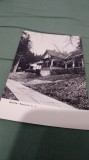 Cumpara ieftin CARTE POSTALA BAZNA -PAVILIONUL NR.3 CIRCULATA