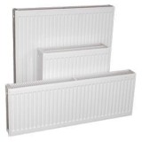 Cumpara ieftin Radiator Din Otel Tip Panou Gr F, Tip 11, 400X3000Mm