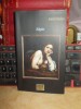 IOANA BRADEA - BAGAU , ED. 1-A , EST-SAMUEL TASTET EDITEUR , 2004 *
