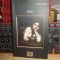 IOANA BRADEA - BAGAU , ED. 1-A , EST-SAMUEL TASTET EDITEUR , 2004 *
