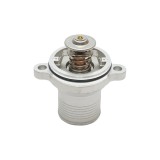 Termostat pentru JCB, Perkins, Massey Ferguson cod OEM 4225430M1, 2485C041, 2485C041P, 4133L501, 4133L507, 02-202474