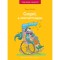 Gogol, a szem&eacute;tm&aacute;gus - Sepsi L&aacute;szl&oacute;