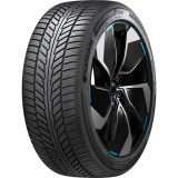 Anvelope Hankook iON I cept IW01 Sound Absorber 235/45R18 98V Iarna