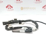 Cumpara ieftin Airbag cortina stanga Fiat Punto Evo 2009 - 2018