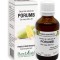 EXTRACT DIN RADICELE DE PORUMB 50ML