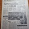 informatia bucurestiului 2 martie 1984-strada lanariei bucuresti