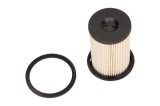 Filtru combustibil FORD FOCUS C-MAX (DM2) (2003 - 2007) MAXGEAR 26-0669