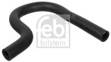 FEBI BILSTEIN 172839 Furtun radiator