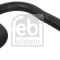 FEBI BILSTEIN 172839 Furtun radiator