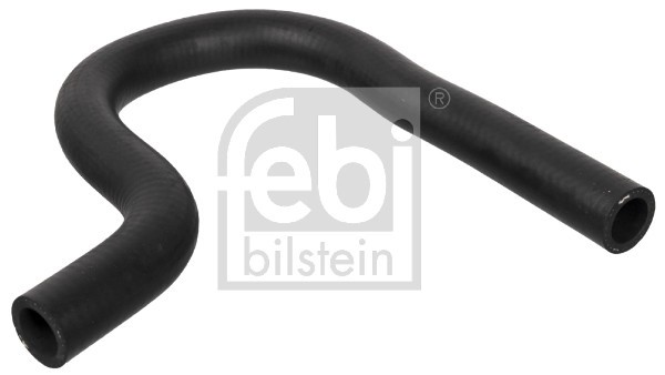 FEBI BILSTEIN 172839 Furtun radiator