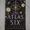 Olivie Blake The Atlas Six Editie in limba engleza